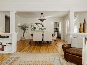 1892 N Marengo Avenue, Pasadena CA 91103