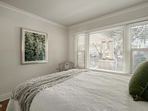 1892 N Marengo Avenue, Pasadena CA 91103