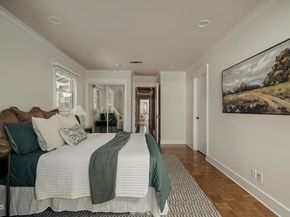 1892 N Marengo Avenue, Pasadena CA 91103