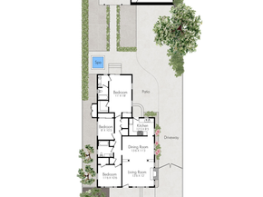 1892 N Marengo Avenue, Pasadena CA 91103