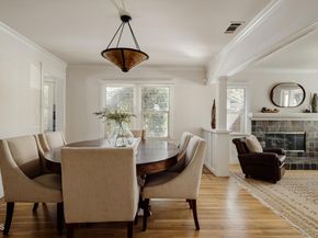 1892 N Marengo Avenue, Pasadena CA 91103