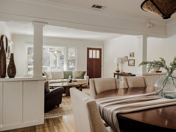 1892 N Marengo Avenue, Pasadena CA 91103