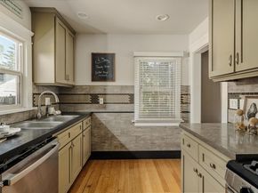 1892 N Marengo Avenue, Pasadena CA 91103