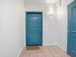 10327 Missouri Avenue 102, Los Angeles CA 90025
