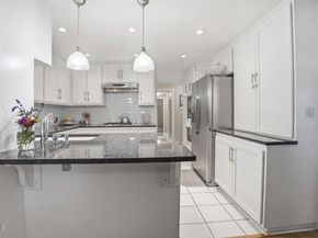 10327 Missouri Avenue 102, Los Angeles CA 90025