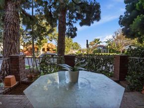 10327 Missouri Avenue 102, Los Angeles CA 90025