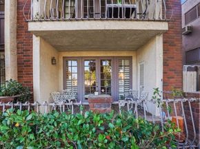 10327 Missouri Avenue 102, Los Angeles CA 90025