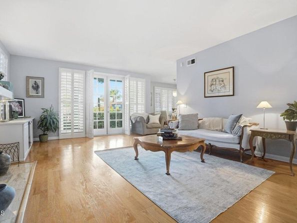 10327 Missouri Avenue 102, Los Angeles CA 90025