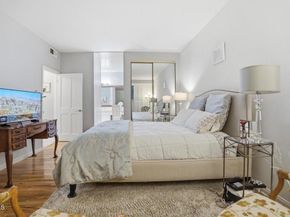 10327 Missouri Avenue 102, Los Angeles CA 90025