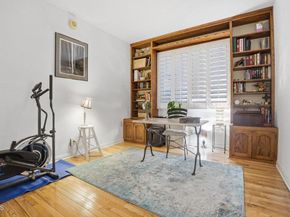 10327 Missouri Avenue 102, Los Angeles CA 90025