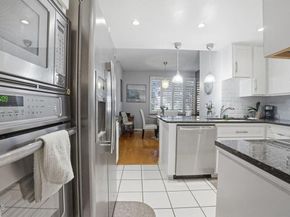 10327 Missouri Avenue 102, Los Angeles CA 90025