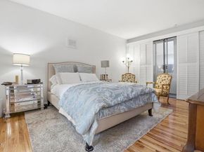 10327 Missouri Avenue 102, Los Angeles CA 90025