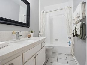 10327 Missouri Avenue 102, Los Angeles CA 90025