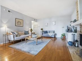 10327 Missouri Avenue 102, Los Angeles CA 90025