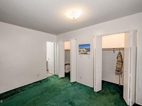 1139 N Heliotrope Drive, Los Angeles CA 90029