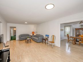 1139 N Heliotrope Drive, Los Angeles CA 90029