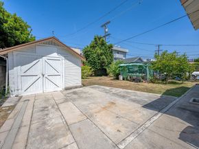 1139 N Heliotrope Drive, Los Angeles CA 90029