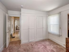 1139 N Heliotrope Drive, Los Angeles CA 90029