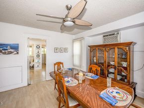 1139 N Heliotrope Drive, Los Angeles CA 90029