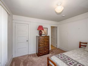 1139 N Heliotrope Drive, Los Angeles CA 90029