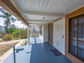 1139 N Heliotrope Drive, Los Angeles CA 90029