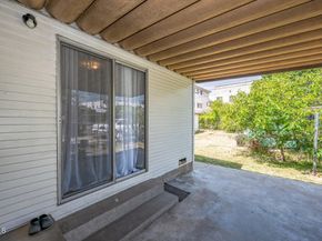 1139 N Heliotrope Drive, Los Angeles CA 90029