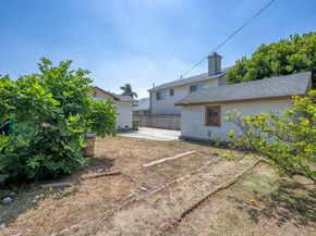 1139 N Heliotrope Drive, Los Angeles CA 90029