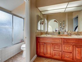 12477 Rajah Street, Los Angeles CA 91342