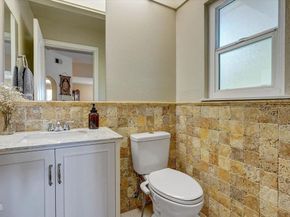 12477 Rajah Street, Los Angeles CA 91342