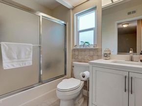 12477 Rajah Street, Los Angeles CA 91342