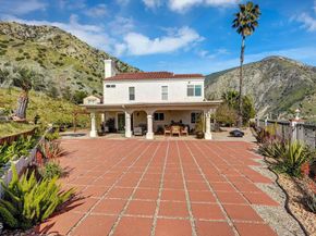 12477 Rajah Street, Los Angeles CA 91342