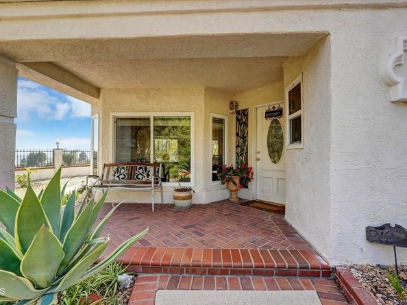 12477 Rajah Street, Los Angeles CA 91342