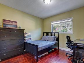 12477 Rajah Street, Los Angeles CA 91342