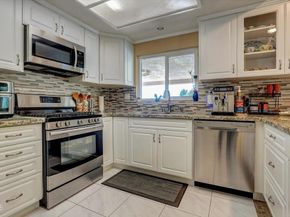 12477 Rajah Street, Los Angeles CA 91342