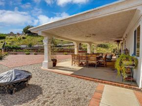 12477 Rajah Street, Los Angeles CA 91342