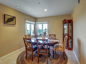 12477 Rajah Street, Los Angeles CA 91342