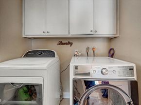 12477 Rajah Street, Los Angeles CA 91342