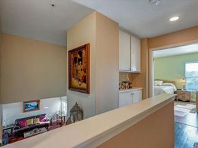 12477 Rajah Street, Los Angeles CA 91342