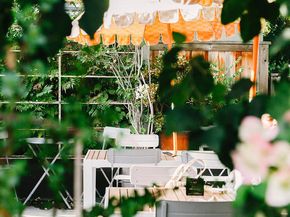 2753 Waverly Drive 302, Los Angeles CA 90039