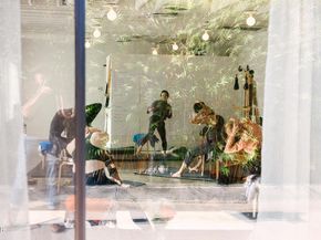 2753 Waverly Drive 302, Los Angeles CA 90039