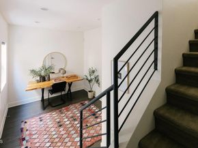 2753 Waverly Drive 302, Los Angeles CA 90039