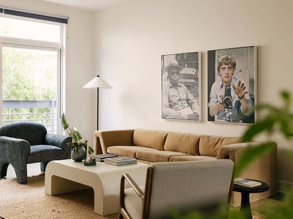 2753 Waverly Drive 302, Los Angeles CA 90039