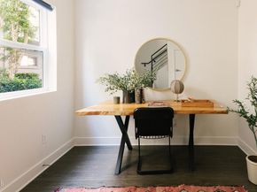 2753 Waverly Drive 302, Los Angeles CA 90039