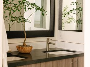 2753 Waverly Drive 302, Los Angeles CA 90039