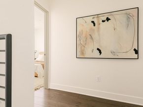 2753 Waverly Drive 302, Los Angeles CA 90039