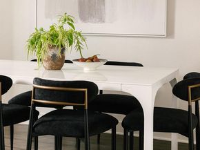 2753 Waverly Drive 302, Los Angeles CA 90039