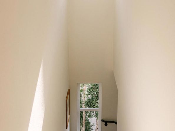 2753 Waverly Drive 302, Los Angeles CA 90039