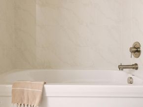 2753 Waverly Drive 302, Los Angeles CA 90039