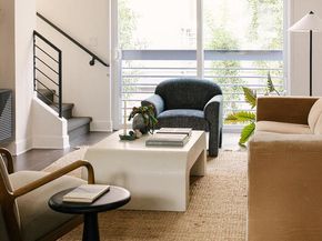 2753 Waverly Drive 302, Los Angeles CA 90039