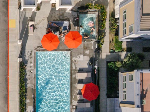 2753 Waverly Drive 302, Los Angeles CA 90039